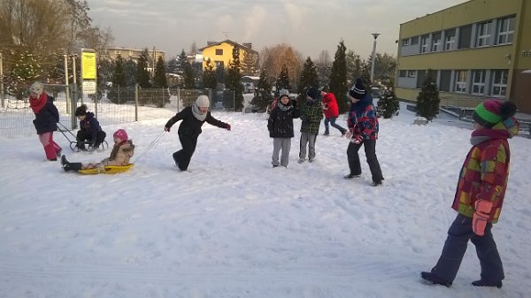 WP_20160122_003