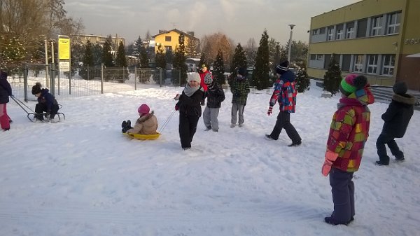 WP_20160122_004