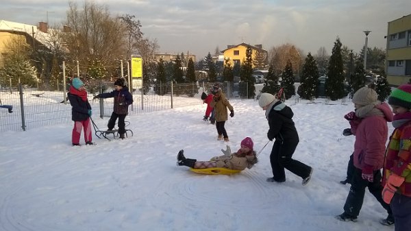 WP_20160122_005