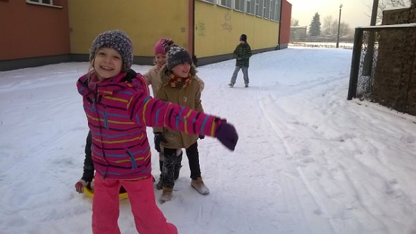 WP_20160122_007