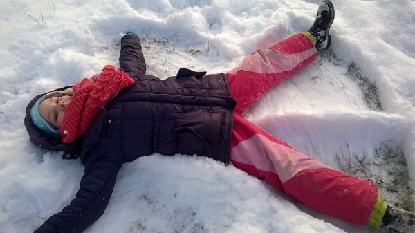 WP_20160122_008