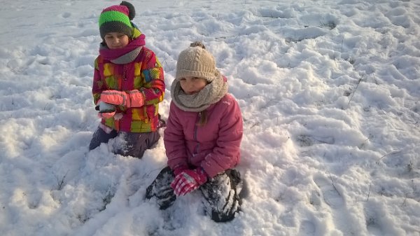 WP_20160122_009