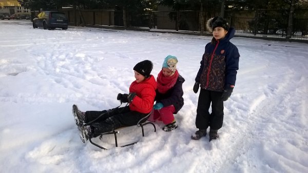 WP_20160122_010
