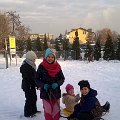 WP_20160122_001