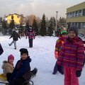 WP_20160122_002