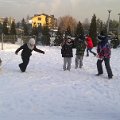 WP_20160122_003