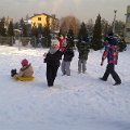 WP_20160122_004