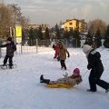 WP_20160122_005