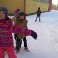 WP_20160122_007