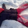 WP_20160122_008
