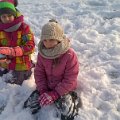 WP_20160122_009