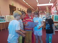IMG 20160601 083821