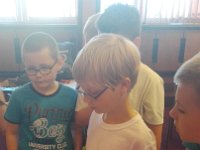 IMG 20160601 083901