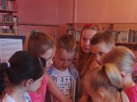 IMG 20160601 083917