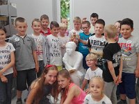 IMG 20160601 091201