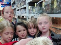 IMG 20160530 092638