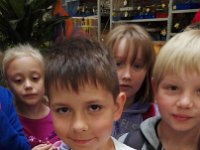 IMG 20160530 095035