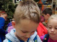 IMG 20160530 095052