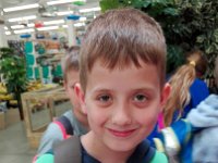 IMG 20160530 095109