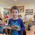 CAM00575