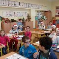 CAM00579