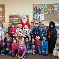 CAM00582