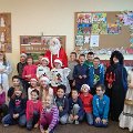CAM00583