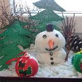 CAM00587