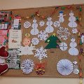 CAM00665