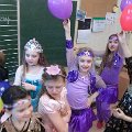 CAM01126
