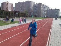 CAM01578