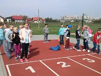 CAM01579