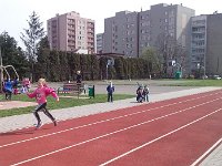 CAM01580