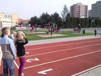 CAM01582