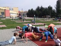 CAM01583