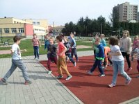 CAM01584