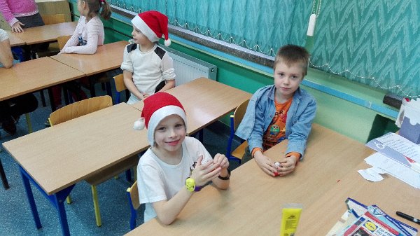 IMG_20161206_131426