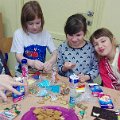 IMG_20161215_112032
