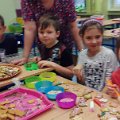 IMG_20161215_112058