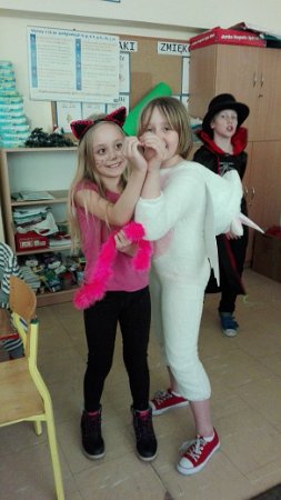 IMG_20170228_143036