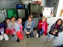 IMG_5663