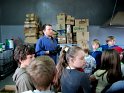 IMG_5664