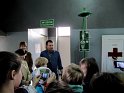 IMG_5668