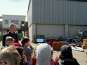 IMG_5680