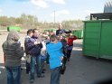IMG_5689
