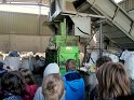 IMG_5690