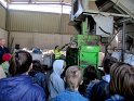 IMG_5692