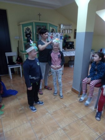 IMG_20180406_102619