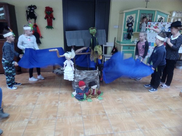IMG_20180406_103248