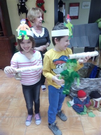 IMG_20180406_103932